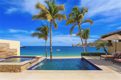 cabo san lucas homes for sale zillow|cabo san lucas real estate zillow.